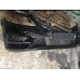 MERCEDES ÇIKMA PARÇA S KASA AMG SIFIR TAMPON 2228801847